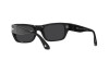 Sunglasses Persol PO 3268S (95/48)