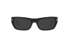 Sunglasses Persol PO 3268S (95/48)