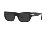 Солнцезащитные очки Persol PO 3268S (95/48)