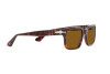 Sunglasses Persol PO 3272S (24/33)