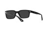 Солнцезащитные очки Persol PO 3272S (95/48)