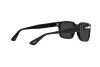 Солнцезащитные очки Persol PO 3272S (95/48)