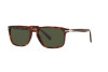 Occhiali da Sole Persol PO 3273S (24/31)