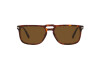 Sunglasses Persol PO 3273S (24/57)