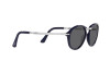 Occhiali da Sole Persol PO 3274S (1144B1)