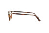 Brille Persol PO 3275V (108)