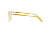 Eyeglasses Persol PO 3275V (204)