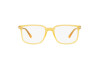 Brille Persol PO 3275V (204)