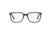 Eyeglasses Persol PO 3275V (95)