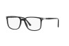 Eyeglasses Persol PO 3275V (95)