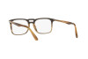 Eyeglasses Persol PO 3277V (1135)