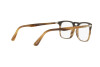 Brille Persol PO 3277V (1135)