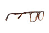 Eyeglasses Persol PO 3277V (24)