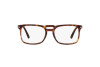 Eyeglasses Persol PO 3277V (24)