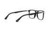 Eyeglasses Persol PO 3277V (95)