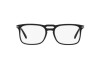 Eyeglasses Persol PO 3277V (95)