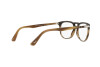 Eyeglasses Persol PO 3278V (1135)