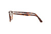 Eyeglasses Persol PO 3278V (24)