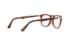 Eyeglasses Persol PO 3278V (24)