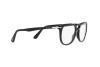 Eyeglasses Persol PO 3278V (95)