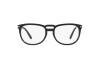 Eyeglasses Persol PO 3278V (95)