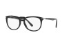 Eyeglasses Persol PO 3278V (95)
