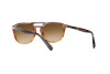 Sonnenbrille Persol PO 3279S (113751)