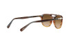 Sonnenbrille Persol PO 3279S (113751)