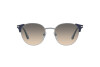 Sonnenbrille Persol PO 3280S (114432)