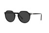 Sunglasses Persol PO 3281S (95/48)