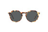 Sonnenbrille Persol PO 3281S (985/B1)