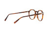 Eyeglasses Persol PO 3281V (108)