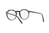 Occhiali da Vista Persol PO 3281V (95)