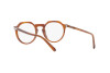 Eyeglasses Persol PO 3281V (96)