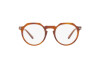 Eyeglasses Persol PO 3281V (96)