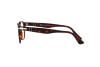 Lunettes de vue Persol PO 3283V (24)