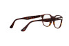 Brille Persol PO 3283V (24)