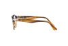 Eyeglasses Persol PO 3284V (1135)