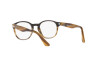 Occhiali da Vista Persol PO 3284V (1135)