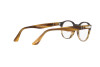 Occhiali da Vista Persol PO 3284V (1135)