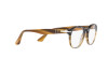 Eyeglasses Persol PO 3284V (1135)