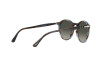 Sunglasses Persol PO 3285S (115571)