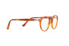 Occhiali da Vista Persol PO 3285V (96)