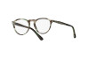 Lunettes de vue Persol PO 3286V (1156)