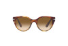 Lunettes de soleil Persol PO 3287S (115851)