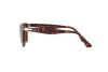 Sunglasses Persol PO 3291S (24/57)