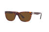 Sunglasses Persol PO 3291S (24/57)