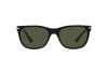 Sunglasses Persol PO 3291S (95/31)