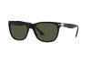 Sunglasses Persol PO 3291S (95/31)