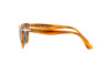 Солнцезащитные очки Persol PO 3291S (960/56)